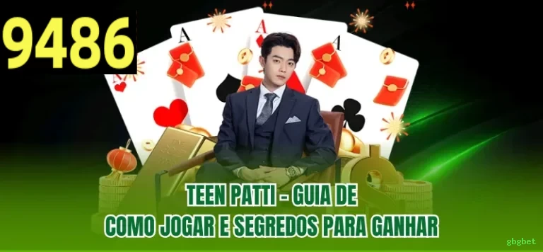 App gbgbet