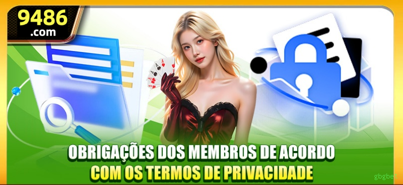 Estatísticas esportivas