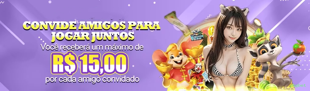 Modalidades esportivas