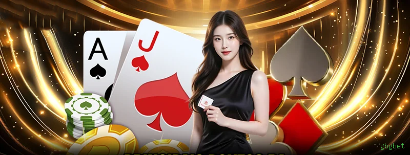 Cassino gbgbet