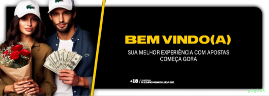 Cassino ao vivo