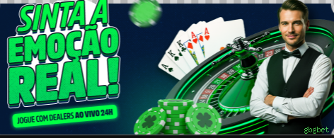 Download gbgbet