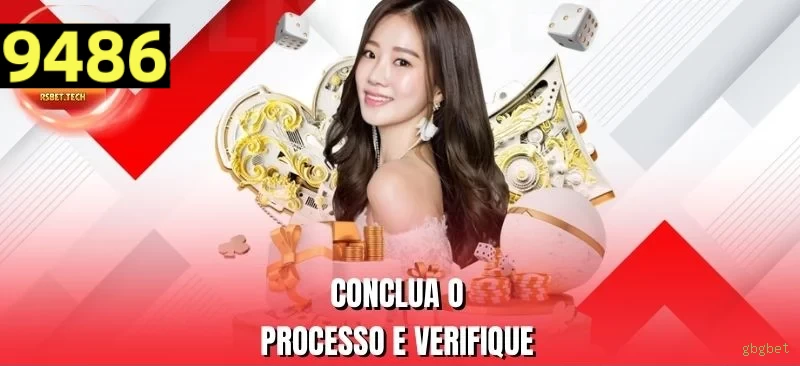 Login gbgbet