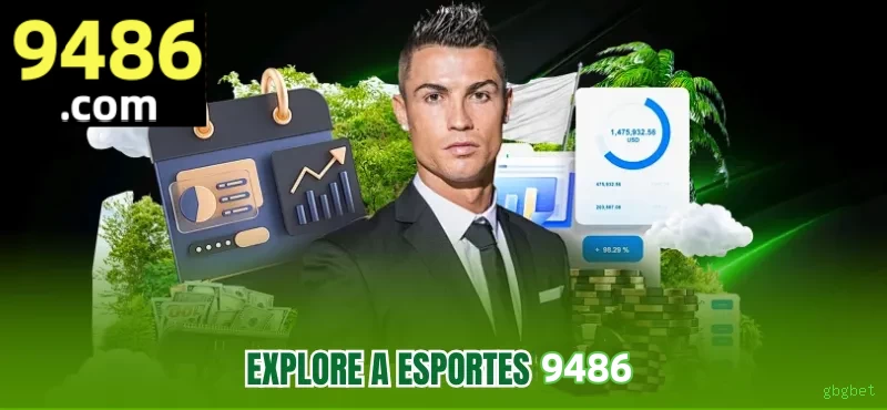 Tecnologia da plataforma