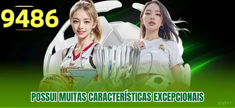Slots com RTP
