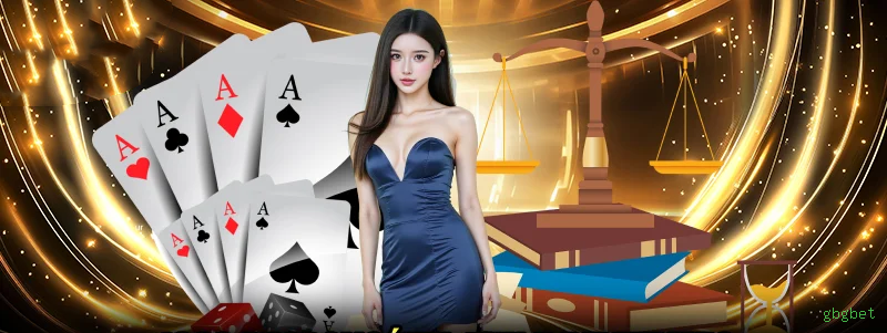 Catálogo de slots