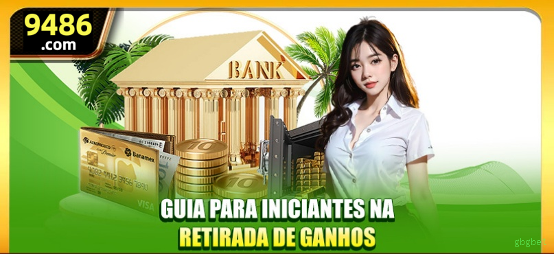 VIP gbgbet
