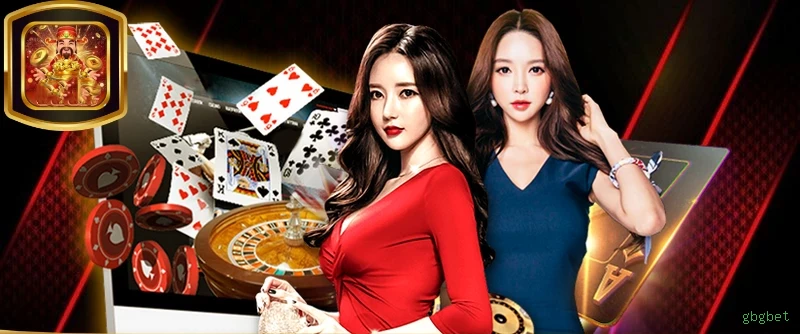 Win gbgbet