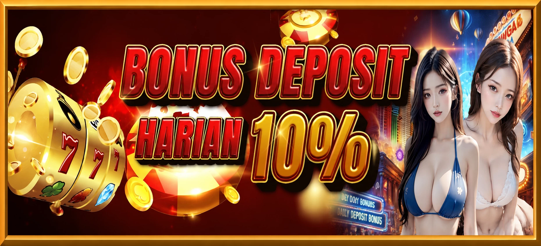 Plataforma gbgbet - cassino e apostas