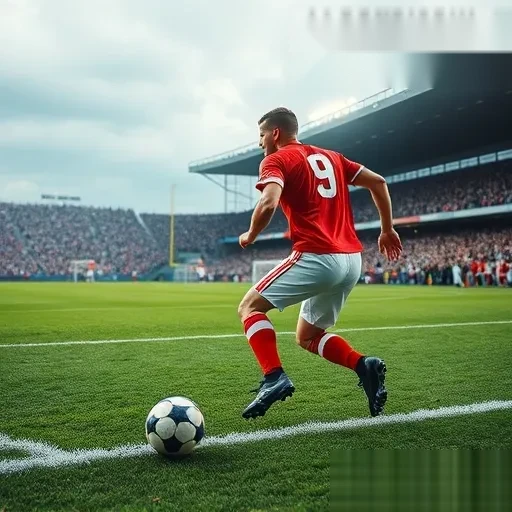 Download app gbgbet Android iOS