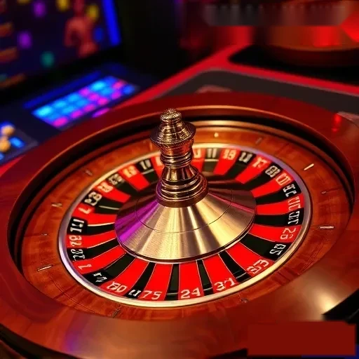 Slots no app gbgbet mobile