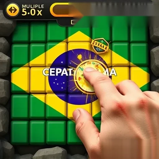 Desempenho do app gbgbet em diferentes aparelhos