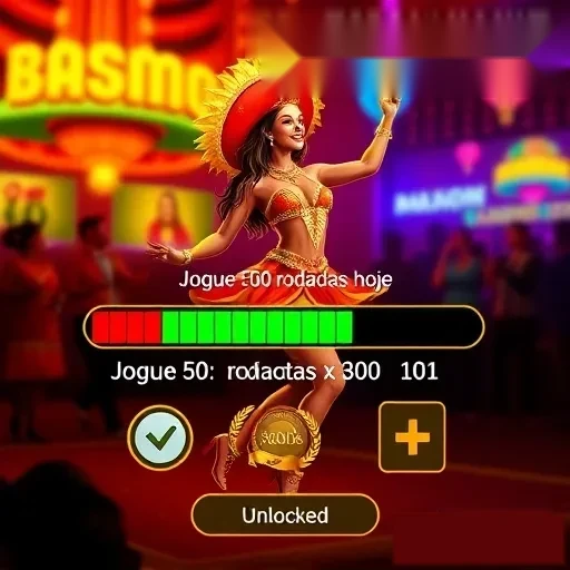 App gbgbet apostas esportivas mobile