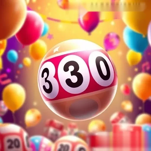 Cassino ao vivo gbgbet dealers