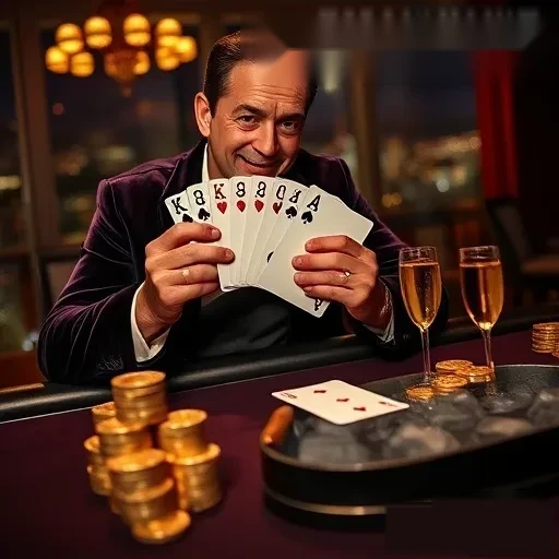 Cassino gbgbet app mobile