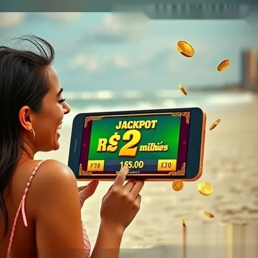 Tela login gbgbet