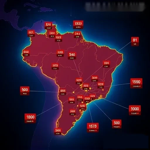 Dicas de segurança no login gbgbet