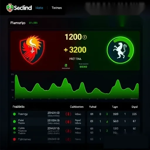 Perguntas sobre login na gbgbet
