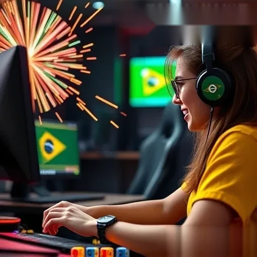 Formulário registro gbgbet