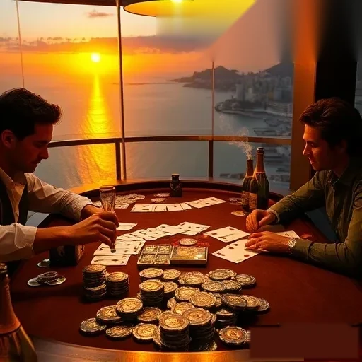 App gbgbet slots mobile