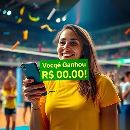 Cashback VIP gbgbet - reembolso semanal