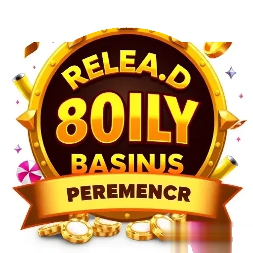 Slots com prêmios gbgbet